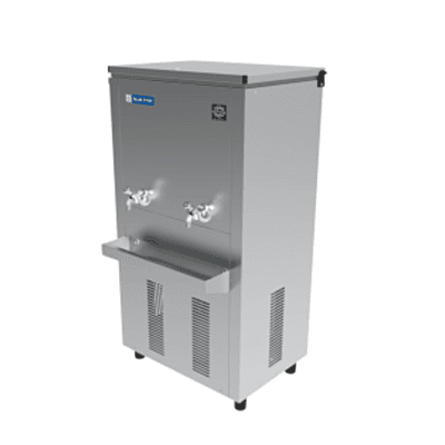 Blue star SDLX 4080-M 80 liter Industrial water cooler with ISI mark Blue star SDLX 4080-M 80 liter Industrial water cooler with ISI mark