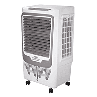 Usha Aerostyle Electronic Desert Air Cooler-100ASD1E