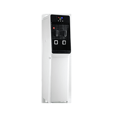 Usha Celcius  Floor standing water dispenser price