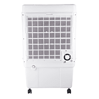 Usha Aerostyle Electronic Desert Air Cooler-100ASD1E