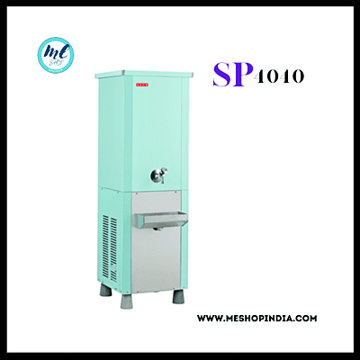 Usha SP4040 water cooler price