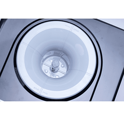Blue star BwD3FMRGB- Black Water dispenser with Convenient top Loading Blue star BwD3FMRGB- Black Water dispenser with Convenient top Loading