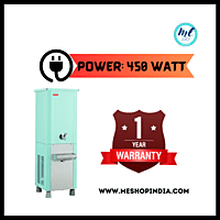 Usha SP4040 water cooler price