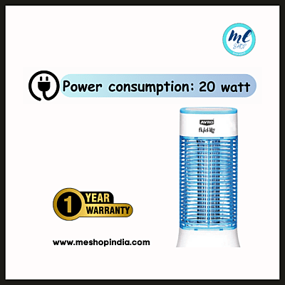 Avro Super Sonic-2: a powerful and stylish solution for flying insect control, price listed. Avro Super Sonic-2: a powerful and stylish solution for flying insect control, price listed.