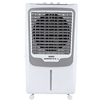 Usha Aerostyle Desert Air Cooler-100ASD1