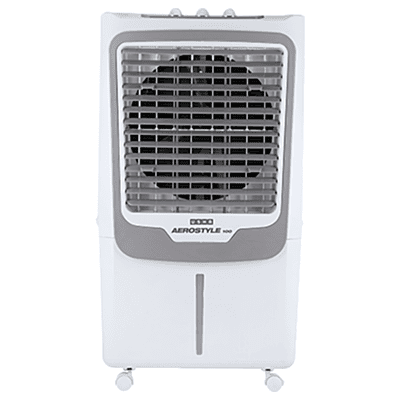 Usha Aerostyle Desert Air Cooler-100ASD1