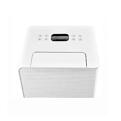 White Westinghouse Portable Dehumidifiers Machine-AWHD40L White Westinghouse Portable Dehumidifiers Machine-AWHD40L
