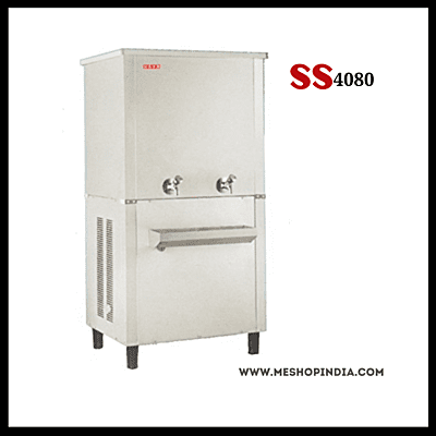 Usha SS4080 water cooler price