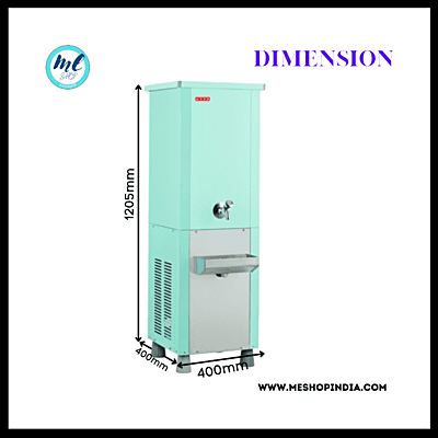 Usha SP4040 water cooler price Usha SP4040 water cooler price