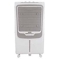 Usha Aerostyle Desert Air Cooler-100ASD1