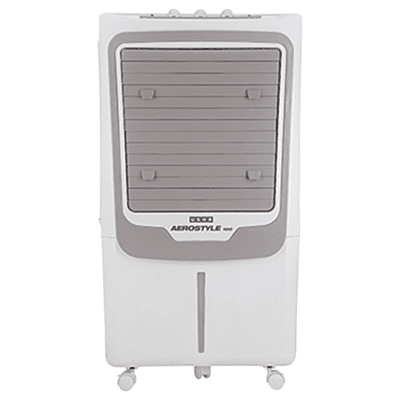 Usha Aerostyle Desert Air Cooler-100ASD1 Usha Aerostyle Desert Air Cooler-100ASD1