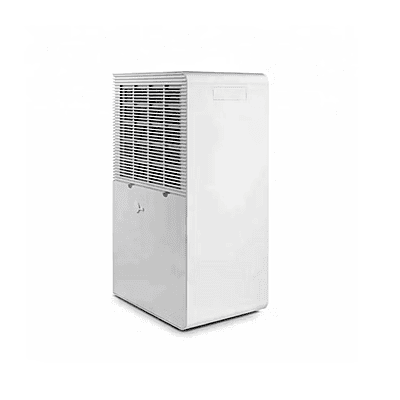 White Westinghouse Portable Dehumidifiers Machine-AWHD50L White Westinghouse Portable Dehumidifiers Machine-AWHD50L