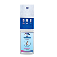 Kent Galaxy Hot, Cold & Normal Water Dispenser with in-built RO Purifier.