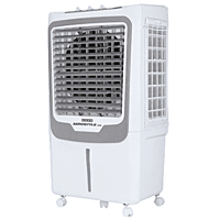 Usha Aerostyle Desert Air Cooler-100ASD1