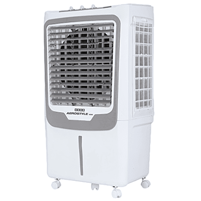 Usha Aerostyle Desert Air Cooler-100ASD1 Usha Aerostyle Desert Air Cooler-100ASD1