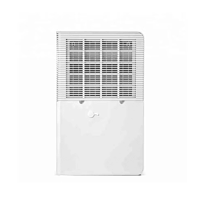 White Westinghouse Portable Dehumidifiers Machine-AWHD40L White Westinghouse Portable Dehumidifiers Machine-AWHD40L