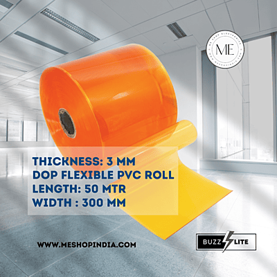 anti-insect PVC strip curtains anti-insect PVC strip curtains