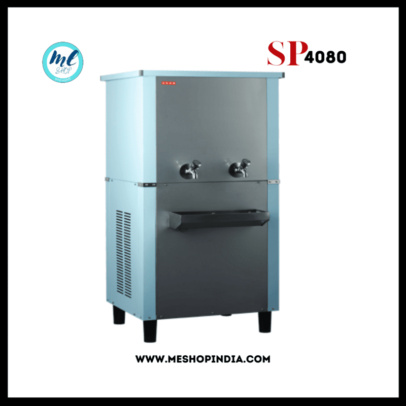 Usha SP4080 water cooler price