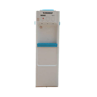 Usha Aquagenie Floor standing water dispenser