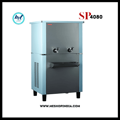 Usha water cooler dealers near me- USHA SP 4080 Usha water cooler dealers near me- USHA SP 4080