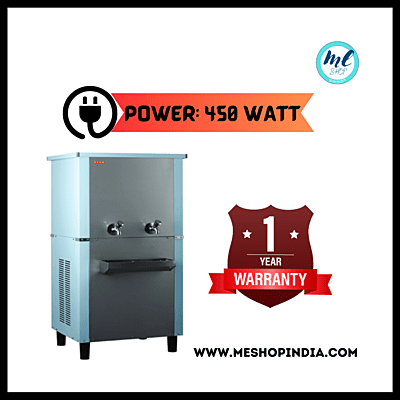 Usha SP4080 water cooler price Usha SP4080 water cooler price