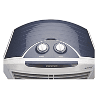 Usha Racer 95L Desert Air Cooler-95RD1