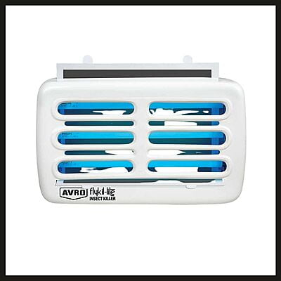 Avro GP-1 glue pad series flying insect killer machine-price