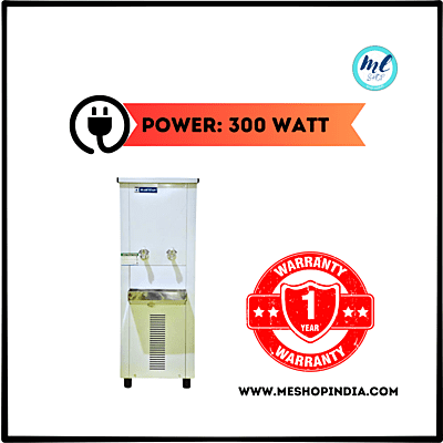 Power consumption of Blue star PC 240 water cooler with plain and cold water and 40 liter storage Power consumption of Blue star PC 240 water cooler with plain and cold water and 40 liter storage