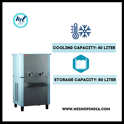 Usha SP4080 water cooler price Usha SP4080 water cooler price