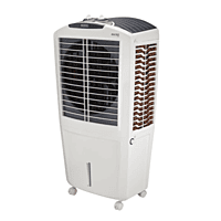 Usha Racer 95L Desert Air Cooler-95RD1