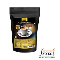 Amazon Signature Coffee Powder- 250 gram