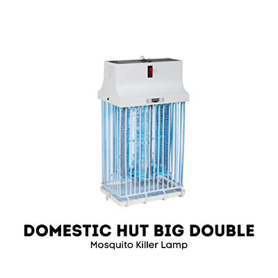 Shop Online Avro domestic hut Double-20 Watt Insect Killer at Me shop. Shop Online Avro domestic hut Double-20 Watt Insect Killer at Me shop.