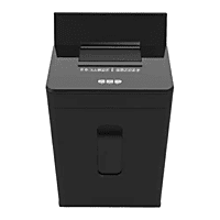 Kores Easy Cut Paper Shredder Machine Model-882