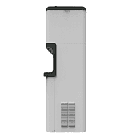 Blue Star Water Cooler Platinum Series P6080E-SL (Standard)