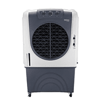 Usha Desert Air Cooler-CD70M