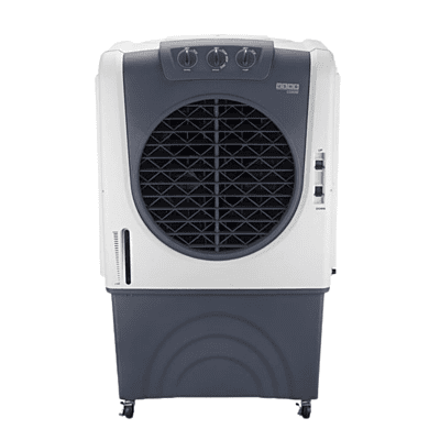 Usha Desert Air Cooler-CD70M Usha Desert Air Cooler-CD70M