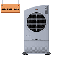 KenStar Slimline Honeycomb 50 liter Desert Air Cooler