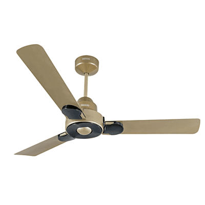 Usha Kappa Plus Ceiling Fan-CF KAPPA PLUS 55TG BLDC