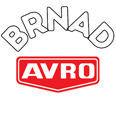 Avro Well Mounted Hair Dryer WM-2 With Shaver Socket Avro Well Mounted Hair Dryer WM-2 With Shaver Socket