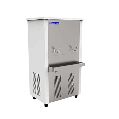 Shop Online Blue star NST6080B water cooler at Me shop Shop Online Blue star NST6080B water cooler at Me shop