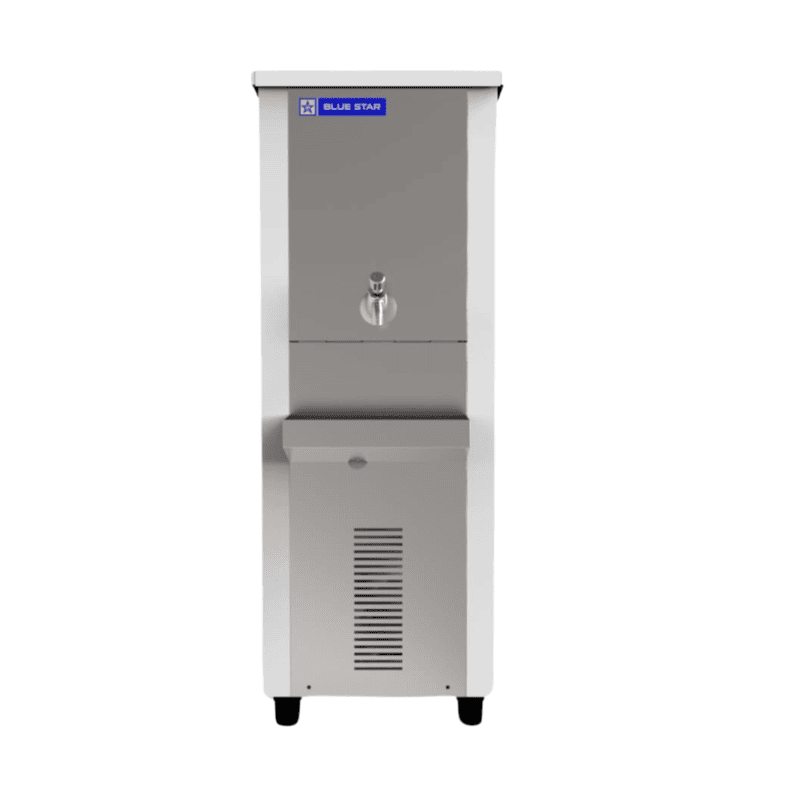 Blue Star SDLX2040 40-liter storage water cooler Blue Star SDLX2040 40-liter storage water cooler