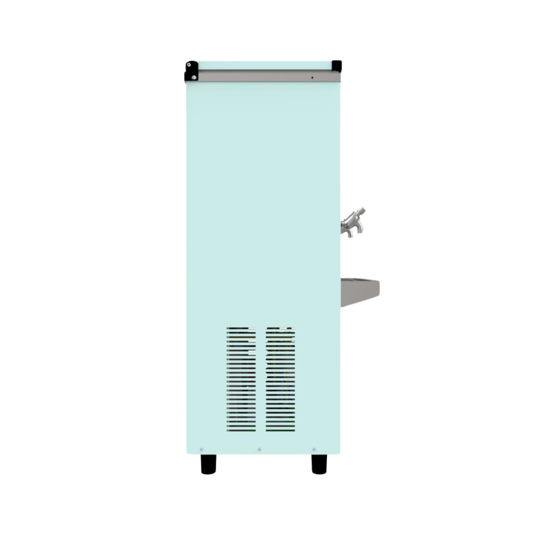 Buy Blue Star Storage Water Cooler-SWC6080PS in best price Buy Blue Star Storage Water Cooler-SWC6080PS in best price