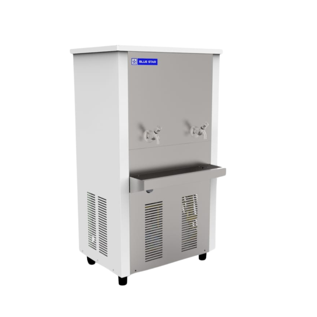 Shop Online Blue star NST6080C water cooler at Me shop Shop Online Blue star NST6080C water cooler at Me shop