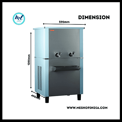 Usha SP4080 water cooler price Usha SP4080 water cooler price
