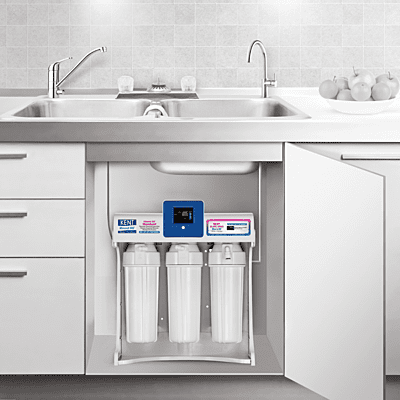 KENT Elite Star Water Commercial Purifier with Digital Display of Purity KENT Elite Star Water Commercial Purifier with Digital Display of Purity