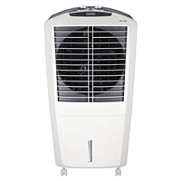 Usha Racer 95L Desert Air Cooler-95RD1