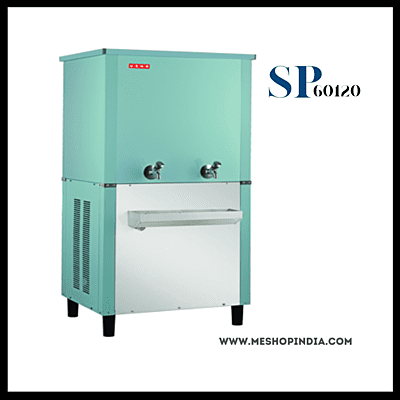 Usha SP60120 water cooler price