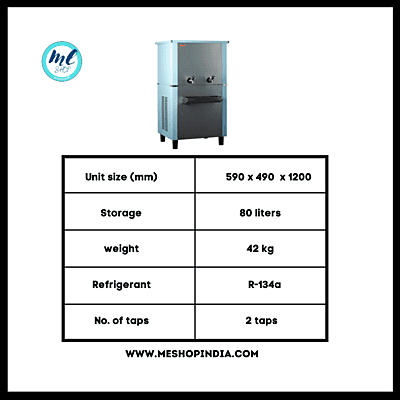 Usha water cooler dealers near me- USHA SP 4080 Usha water cooler dealers near me- USHA SP 4080