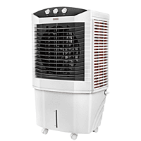 Usha Dynamo 90 Desert Air Cooler-90DD1