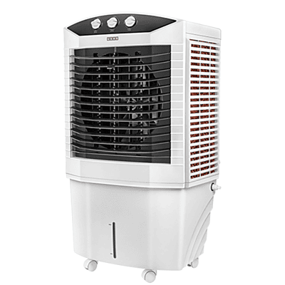 Usha Dynamo 90 Desert Air Cooler-90DD1